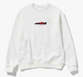 ‘Smooth Operator’ Sweatshirt